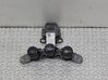 ESP (stability program) switch 3454173