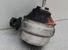 Engine mount bracket 4B0199379E