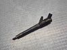 Fuel injector 504389548