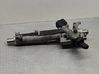 Ignition lock 042089006