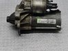 Starteris 8200836473B