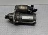 Motor de arranque 8V2111000BE