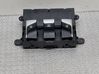 Interruptor del techo solar 96785849ZD