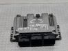 Engine control unit/module 9805947680