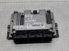 Engine control unit/module 0281032811
