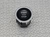 Engine start stop button switch GPLA14C376AB
