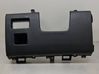 Dashboard lower bottom trim panel HY32044F08A