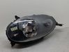 Lampa przednia 26010AX705