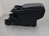 Console centrale 9686964777