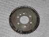 Crankshaft position gear 754005180