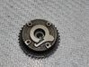 Camshaft pulley/ VANOS V7536085