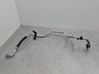 Air conditioning (A/C) pipe/hose 94530Z01