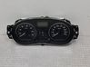 Speedometer (instrument cluster) 8200733620