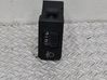 Headlight level height control switch 96384422XT