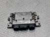 Unidad de control/módulo del motor AV2112A650BB