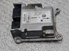 Unidad de control/módulo del Airbag 8M5T14B321BF