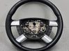 Steering wheel 4M513600CL3ZHE