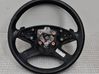 Kierownica A1644606903