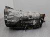 Automatic gearbox 7566909