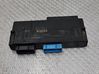 Comfort/convenience module 532425121