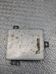 Module de ballast de phare Xenon 7237647