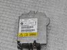 Airbag control unit/module 9184432