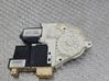 Fensterhebermotor Tür vorne 9681587280