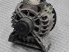 Alternator A2661540902