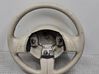 Kierownica 61926151D