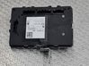 Autres unités de commande / modules 95400G5510