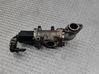EGR valve 55215032