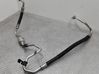 Air conditioning (A/C) pipe/hose 8200521902
