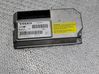 Airbag control unit/module P30724152