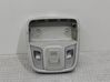 Luz del asiento delantero 92800D90XX