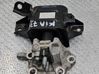 Soporte de montaje del motor 21830G2000