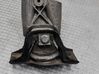 Engine mount bracket 8200559729
