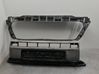 Front bumper 1315077070