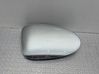 Wing mirror glass 95B857522C