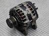 Alternator 231004EA0A