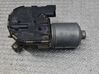 Wischermotor 5G1955119A