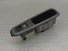 Electric window control switch 96759764ZD
