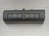 Other switches/knobs/shifts 9682812877