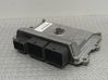 Engine control unit/module 89661YV041