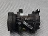 Air conditioning (A/C) compressor (pump) 8200953359