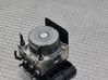 ABS Pump G1B52C405AB