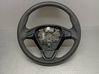 Steering wheel G1B53600