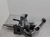Electric power steering pump 54087459A
