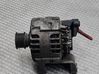 Generator/alternator 7501593