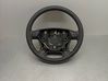 Steering wheel 8666891