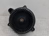 Heater fan/blower AV1119846AB